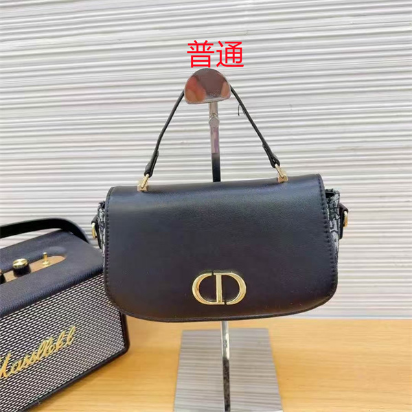 Dior small bag-0439