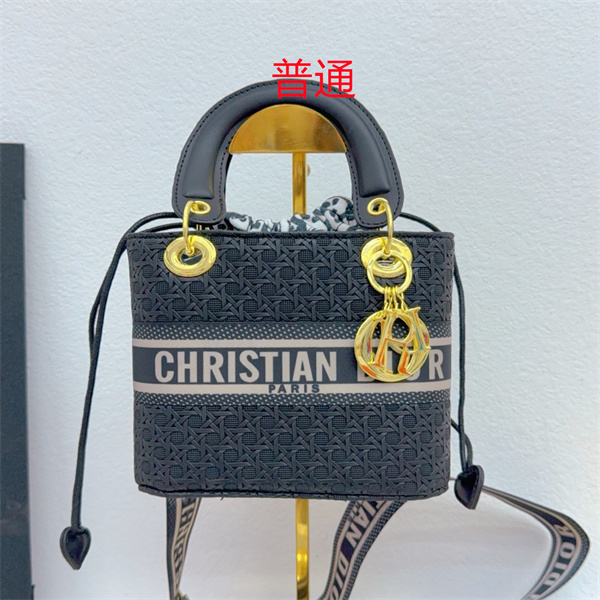 Dior small bag-0445
