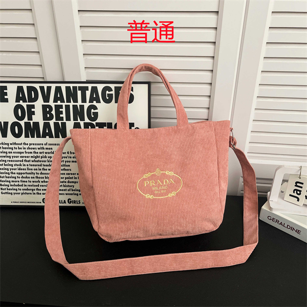 Prada small bag-0039