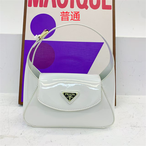 Prada small bag-0046