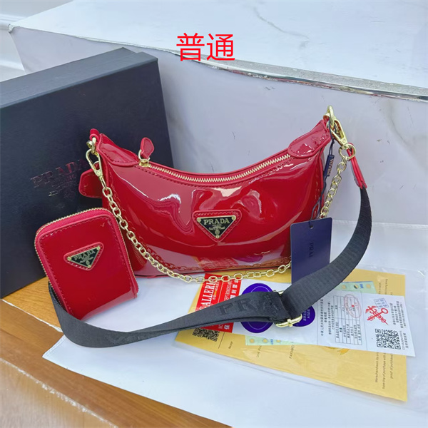 Prada small bag-0050