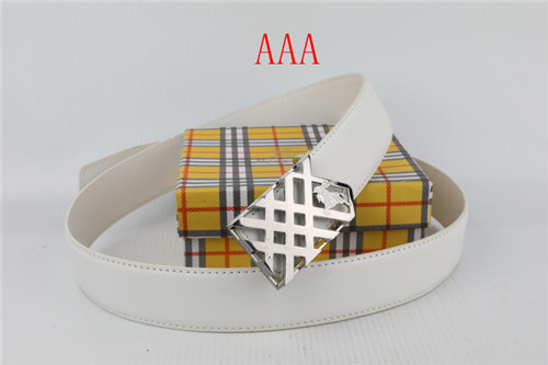 Buberry-belt(AAA)-001