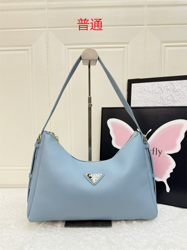 Prada small bag-0064