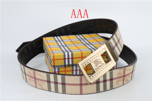 Buberry-belt(AAA)-005