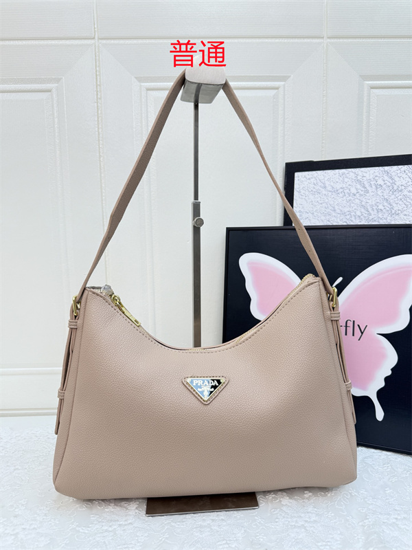 Prada small bag-0067