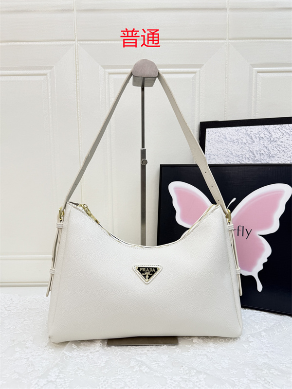 Prada small bag-0068