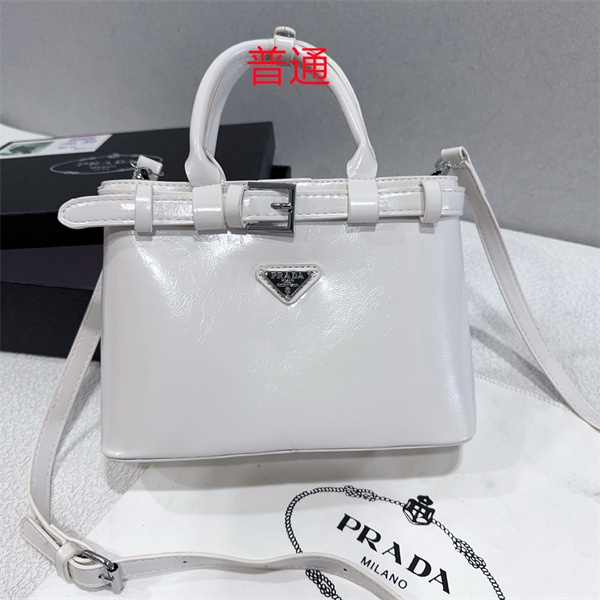 Prada small bag-0070