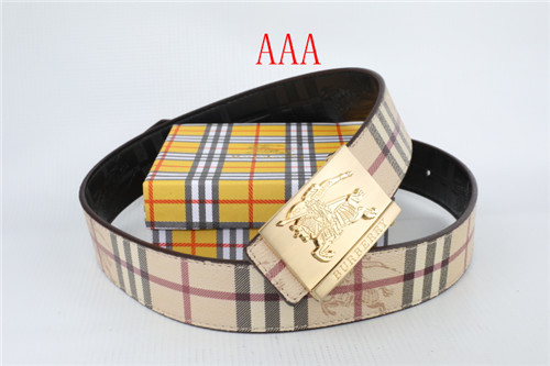 Buberry-belt(AAA)-009
