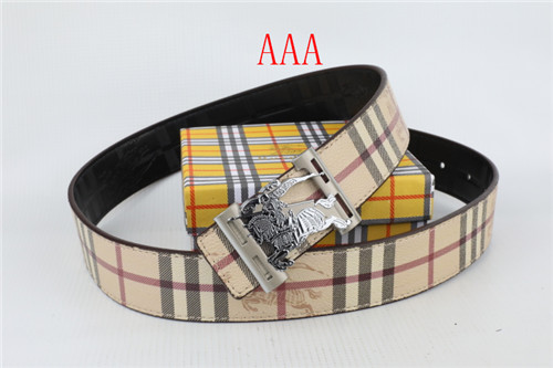 Buberry-belt(AAA)-012