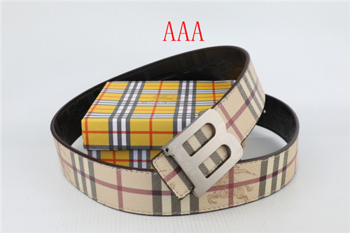 Buberry-belt(AAA)-017