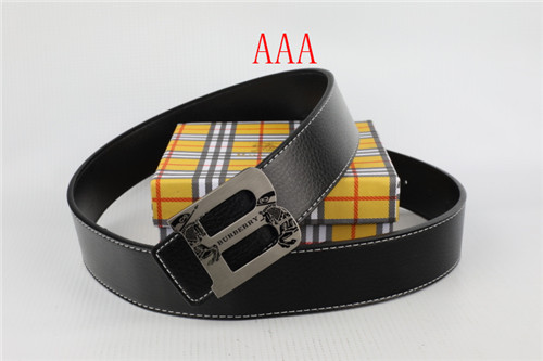 Buberry-belt(AAA)-018