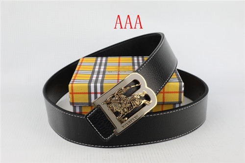 Buberry-belt(AAA)-019