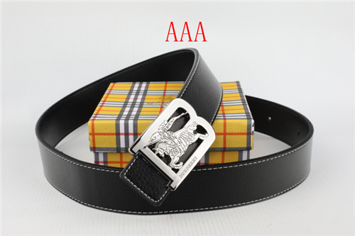 Buberry-belt(AAA)-020