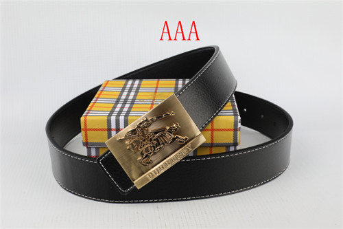 Buberry-belt(AAA)-027