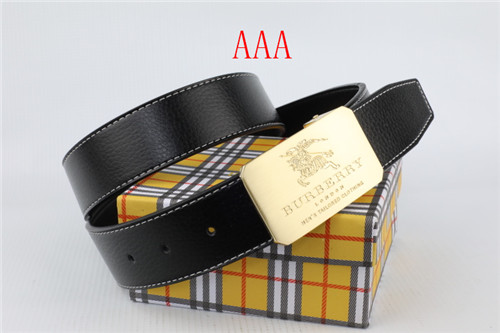 Buberry-belt(AAA)-031