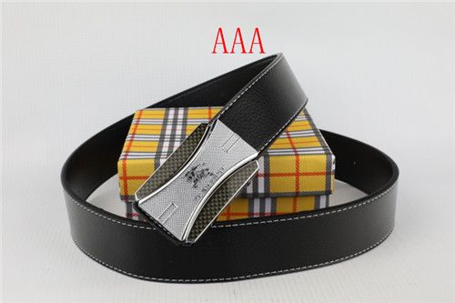 Buberry-belt(AAA)-033