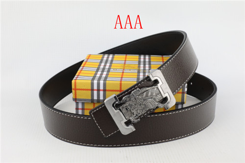 Buberry-belt(AAA)-037