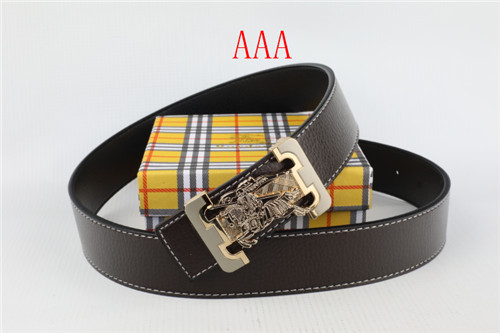 Buberry-belt(AAA)-038