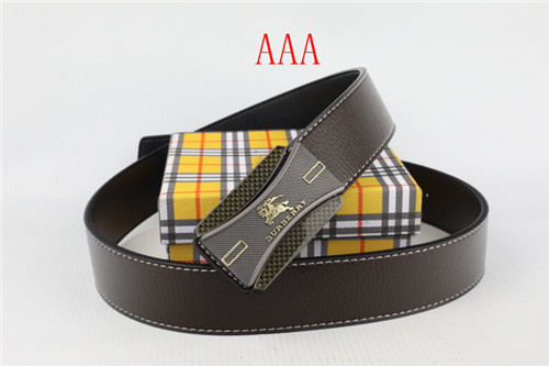 Buberry-belt(AAA)-048