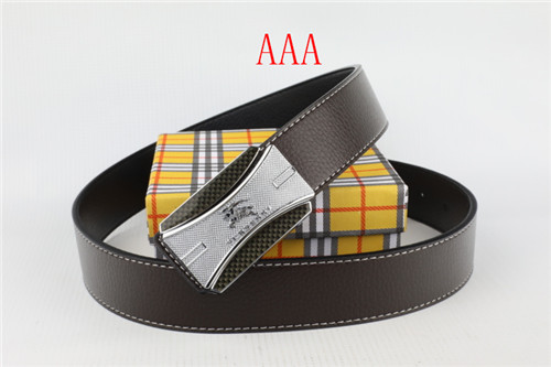 Buberry-belt(AAA)-049