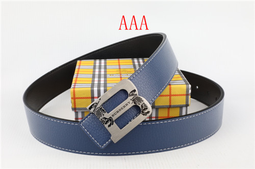 Buberry-belt(AAA)-050