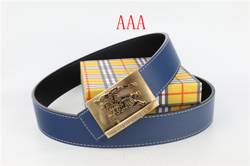 Buberry-belt(AAA)-059