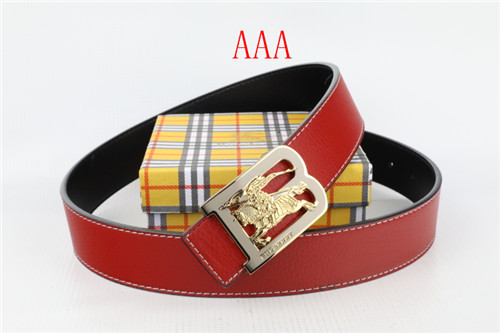 Buberry-belt(AAA)-067