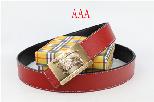Buberry-belt(AAA)-075