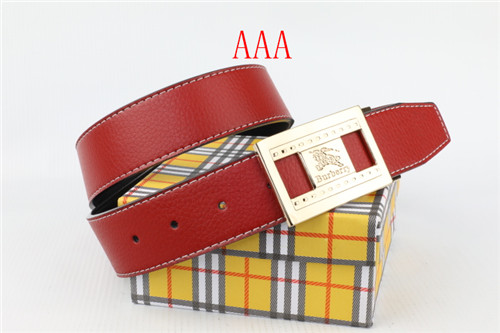Buberry-belt(AAA)-077