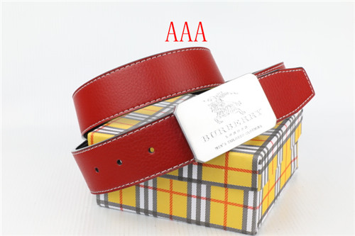 Buberry-belt(AAA)-078