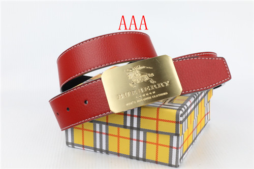 Buberry-belt(AAA)-079