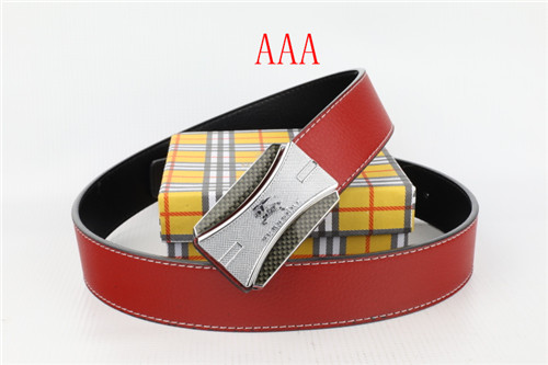 Buberry-belt(AAA)-081