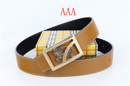 Buberry-belt(AAA)-089