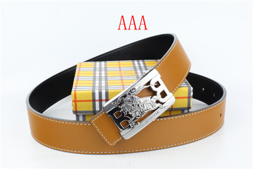 Buberry-belt(AAA)-090