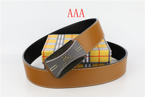 Buberry-belt(AAA)-096