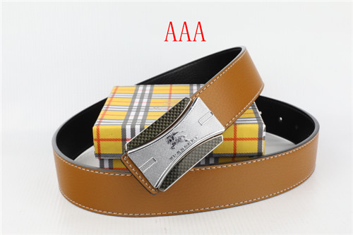 Buberry-belt(AAA)-097