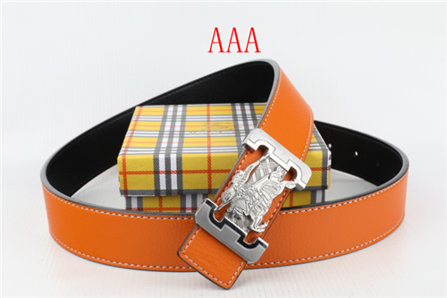 Buberry-belt(AAA)-101
