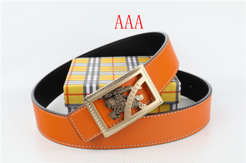 Buberry-belt(AAA)-105