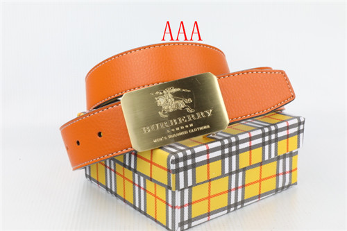 Buberry-belt(AAA)-111