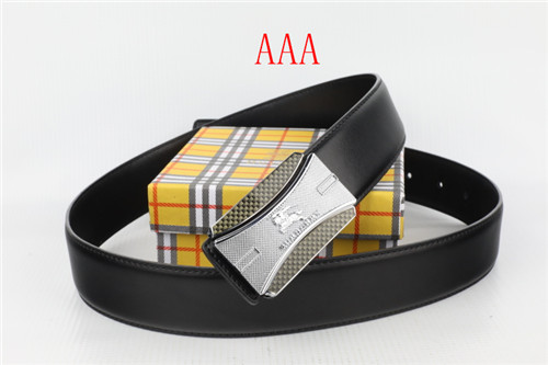 Buberry-belt(AAA)-145