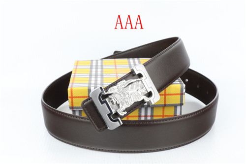 Buberry-belt(AAA)-149