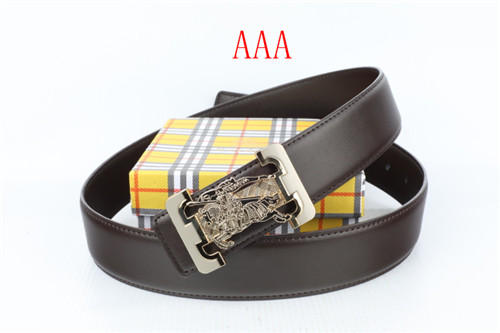Buberry-belt(AAA)-150
