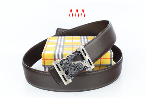 Buberry-belt(AAA)-151