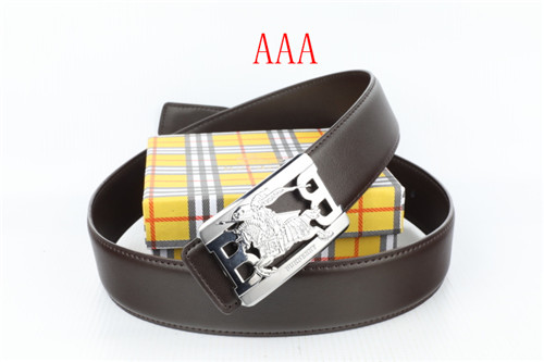 Buberry-belt(AAA)-154