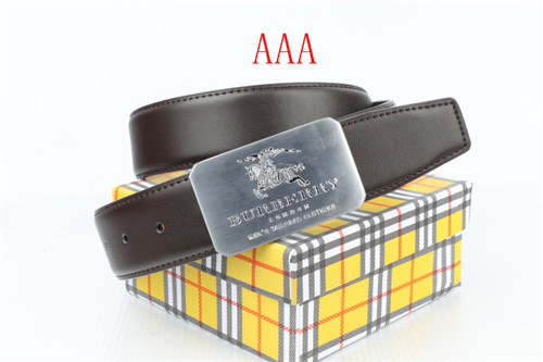 Buberry-belt(AAA)-158