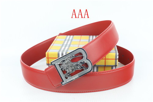 Buberry-belt(AAA)-164