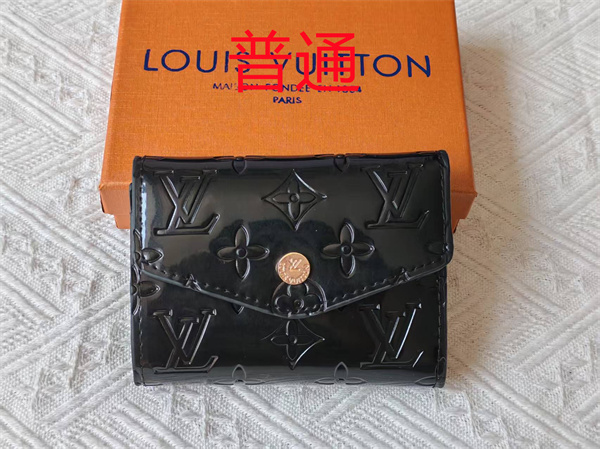 LV Wallet-0263