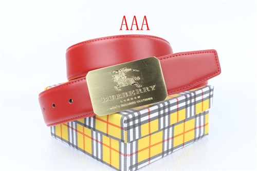 Buberry-belt(AAA)-175