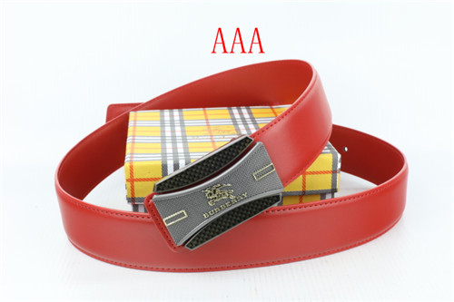 Buberry-belt(AAA)-176