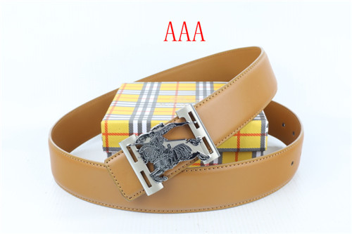 Buberry-belt(AAA)-183